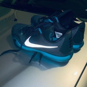 Kobe 10 Emerald